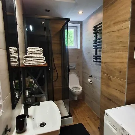 아파트 A&s Loft