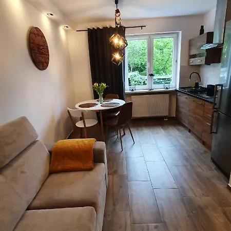 A&s Loft 아파트 *