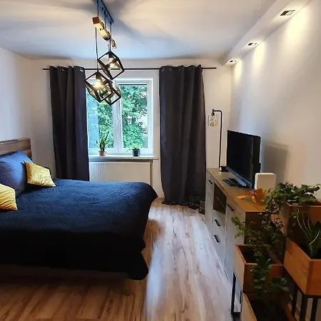아파트 A&s Loft