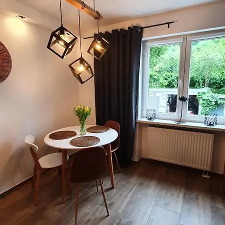 A&s Loft 아파트
