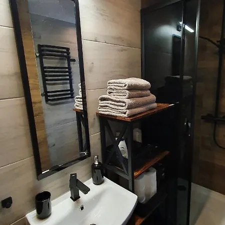 A&s Loft *