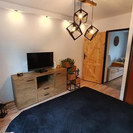 A&s Loft 아파트