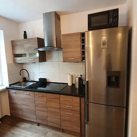 A&s Loft 아파트
