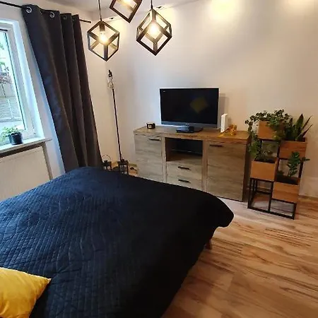 A&s Loft