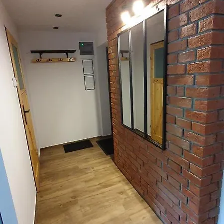 A&s Loft *