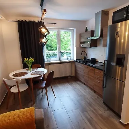 A&s Loft *