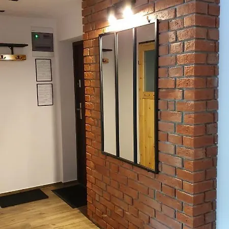 A&s Loft 바우브자이치