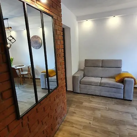 A&s Loft 아파트 *